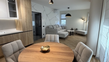 2-СТАЕН – 91,77м2  кв. ГЪРДОВА ГЛАВА 