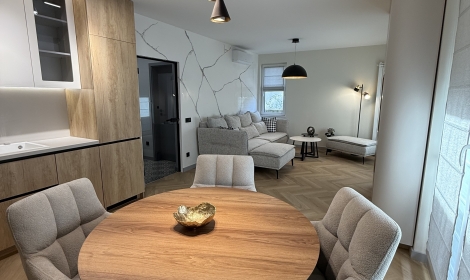 2-СТАЕН – 91,77м2  кв. ГЪРДОВА ГЛАВА 