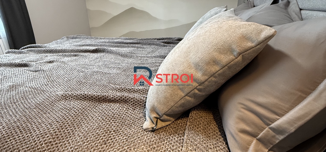 2-СТАЕН – 91,77м2  кв. ГЪРДОВА ГЛАВА 