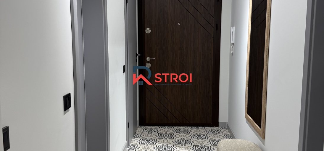 2-СТАЕН – 91,77м2  кв. ГЪРДОВА ГЛАВА 