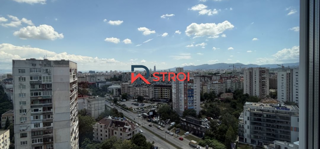 4-СТАЕН – 83,93м2  Ж.К. ДИАНАБАД 