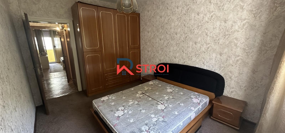 3-СТАЕН – 85,5 м2  кв. Оборище 