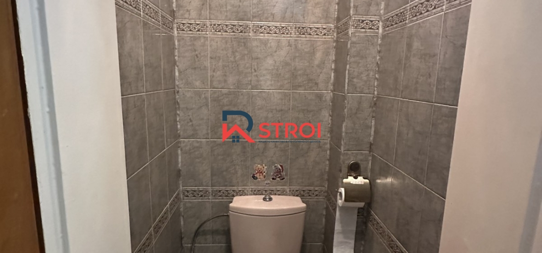 3-СТАЕН – 85,5 м2  кв. Оборище 