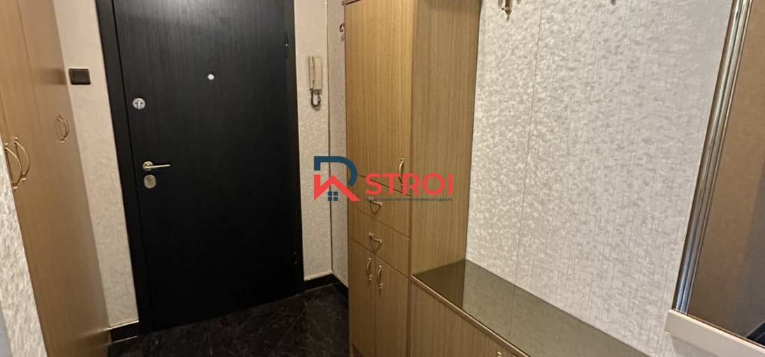 3-СТАЕН – 85,5 м2  кв. Оборище 