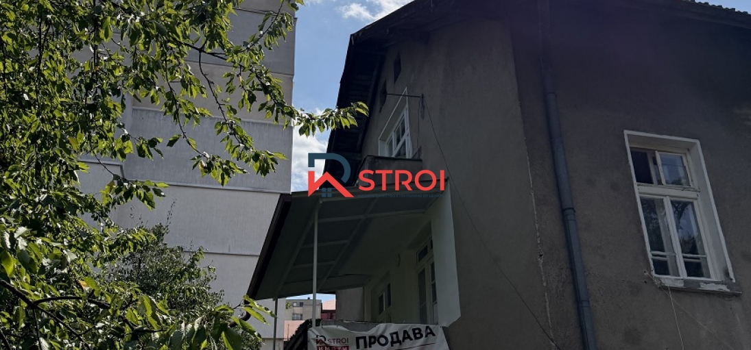 2-СТАЕН - 78,00 кв.м. - кв. ИЗГРЕВ 
