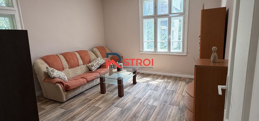 2-СТАЕН - 78,00 кв.м. - кв. ИЗГРЕВ 