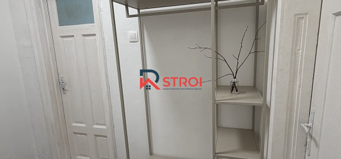 2-СТАЕН - 78,00 кв.м. - кв. ИЗГРЕВ 
