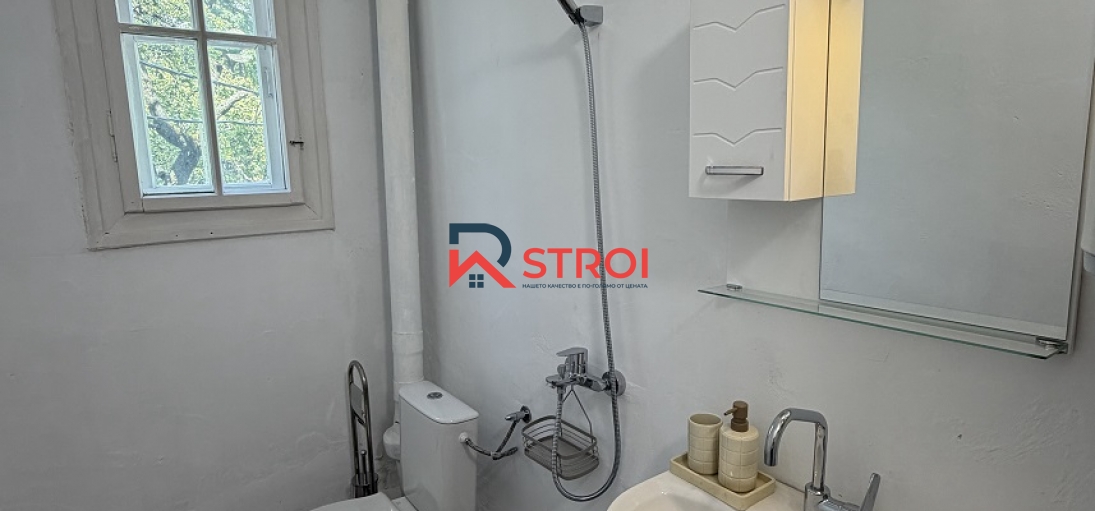 2-СТАЕН - 78,00 кв.м. - кв. ИЗГРЕВ 