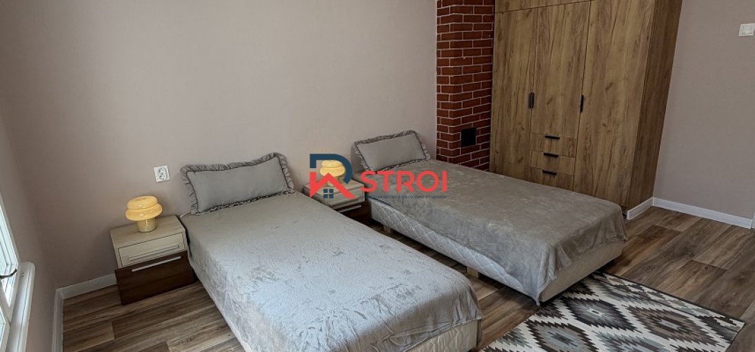 2-СТАЕН - 78,00 кв.м. - кв. ИЗГРЕВ 