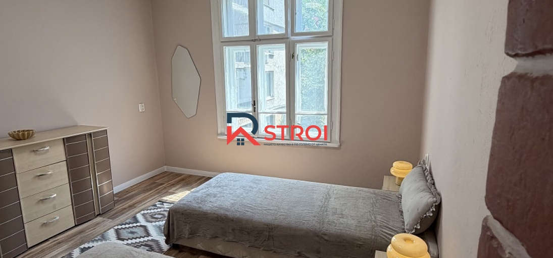 2-СТАЕН - 78,00 кв.м. - кв. ИЗГРЕВ 