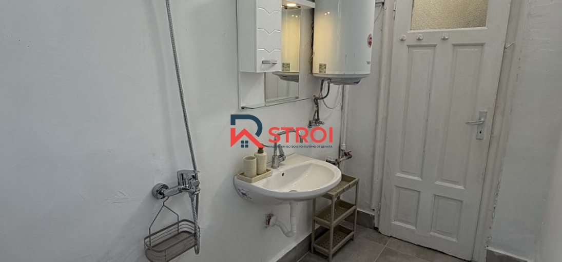 2-СТАЕН - 78,00 кв.м. - кв. ИЗГРЕВ 