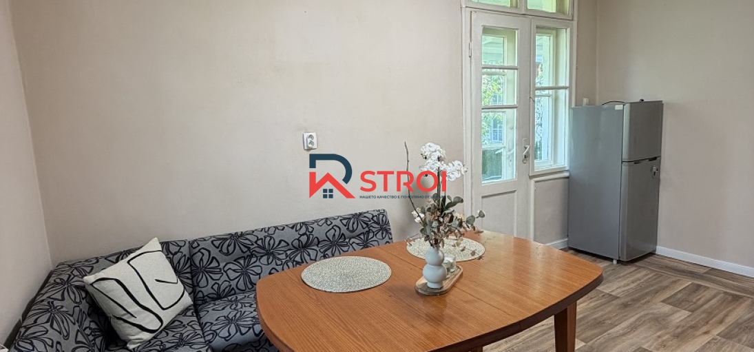 2-СТАЕН - 78,00 кв.м. - кв. ИЗГРЕВ 