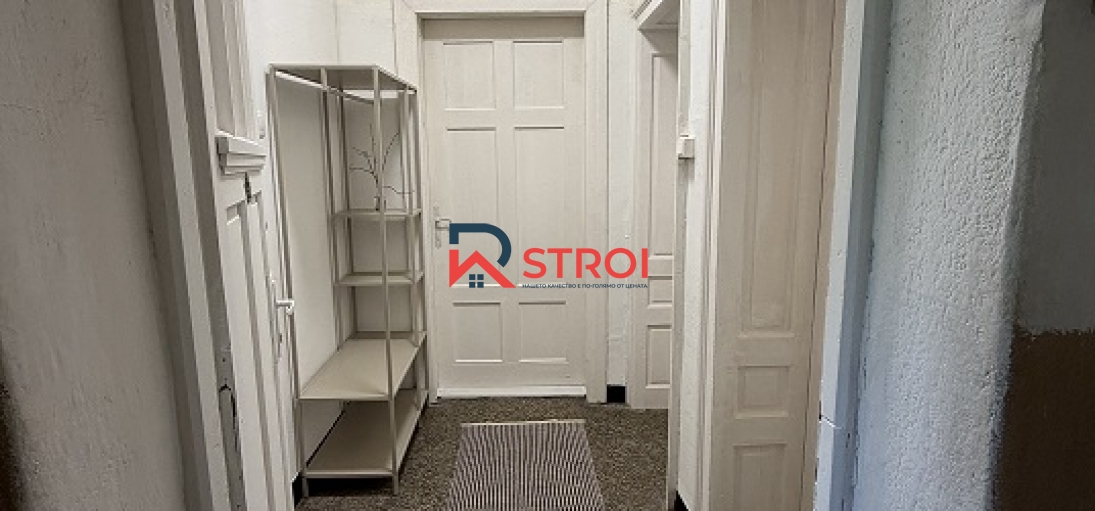 2-СТАЕН - 78,00 кв.м. - кв. ИЗГРЕВ 