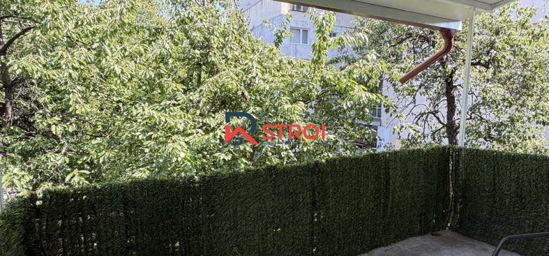 2-СТАЕН - 78,00 кв.м. - кв. ИЗГРЕВ 
