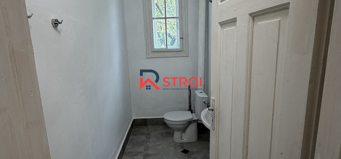2-СТАЕН - 78,00 кв.м. - кв. ИЗГРЕВ 