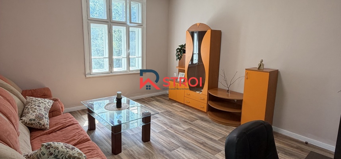 2-СТАЕН - 78,00 кв.м. - кв. ИЗГРЕВ 
