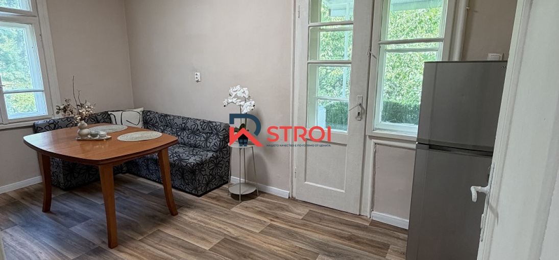2-СТАЕН - 78,00 кв.м. - кв. ИЗГРЕВ 