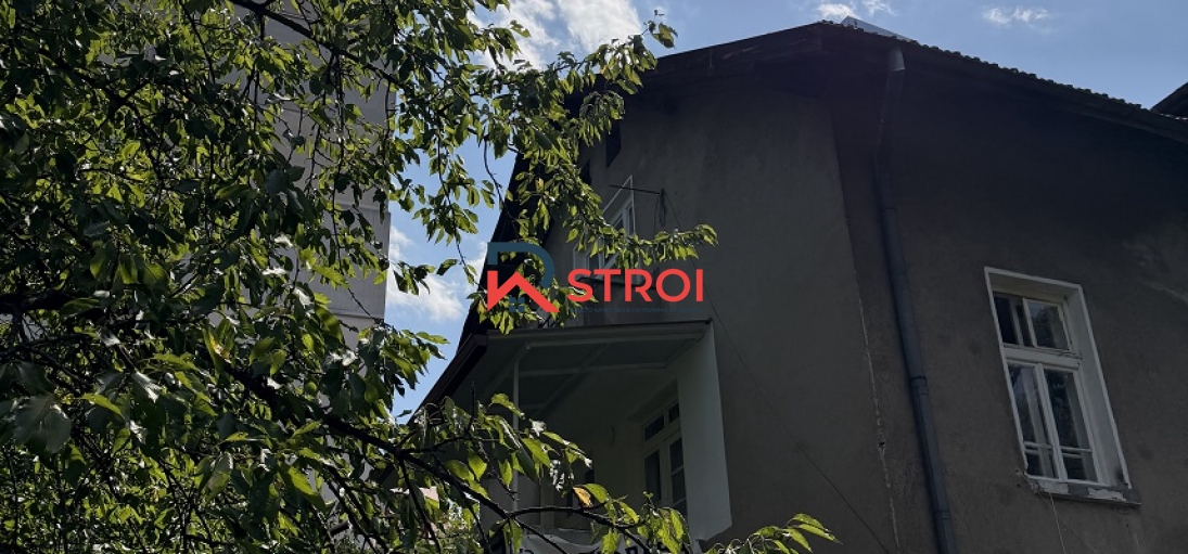 2-СТАЕН - 78,00 кв.м. - кв. ИЗГРЕВ 