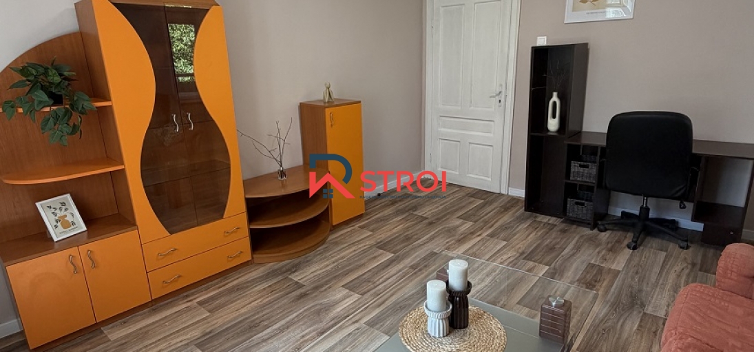 2-СТАЕН - 78,00 кв.м. - кв. ИЗГРЕВ 