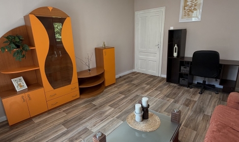 2-СТАЕН - 78,00 кв.м. - кв. ИЗГРЕВ 